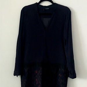 The Kooples dress size 36